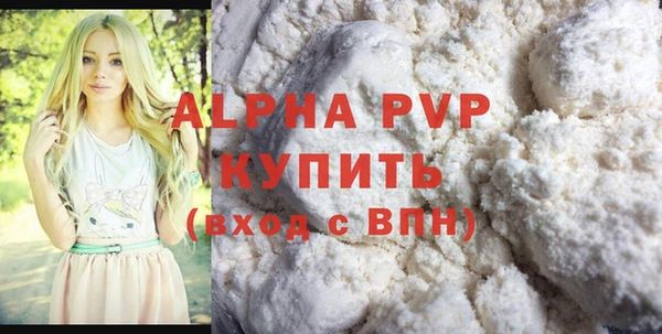 PSILOCYBIN Магас