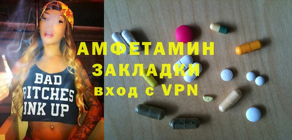 сатива Мегион